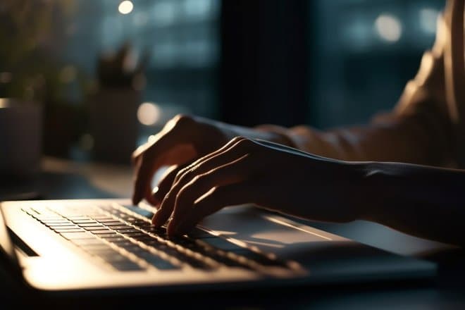 LG выпустила первый в мире ЖК-дисплей для ноутбуков с частотой обновления 1 Гц
