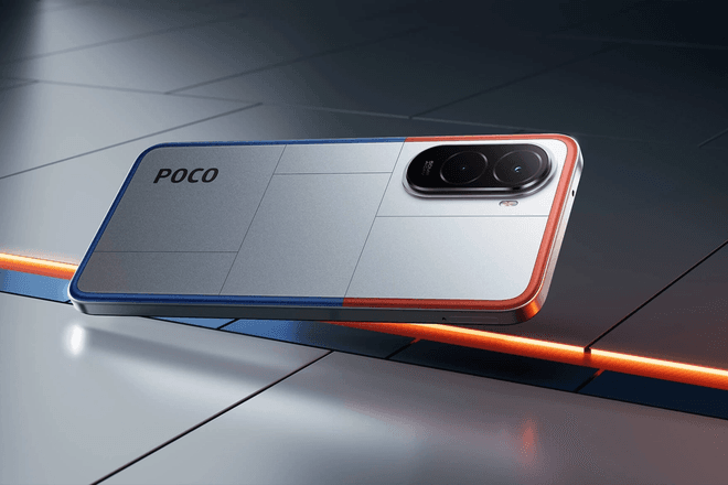 Poco и OnePlus оказались самыми покупаемыми смартфонами в России