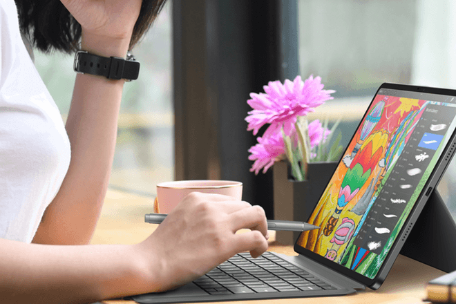 IFA 2025: Acer представила новые девайсы и делает ставку на доступный ИИ