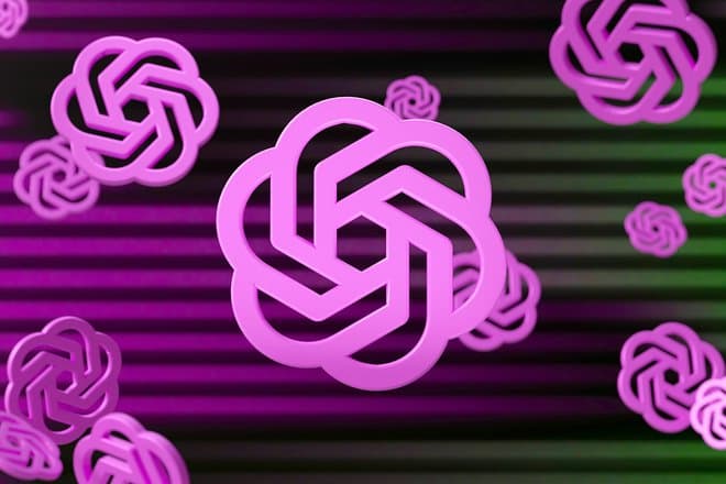 OpenAI представила первый фирменный чип, ускоряющий работу ИИ