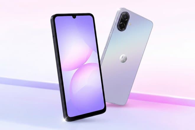 Android-смартфоны возвращаются к вырезам-«каплям»: все плохо