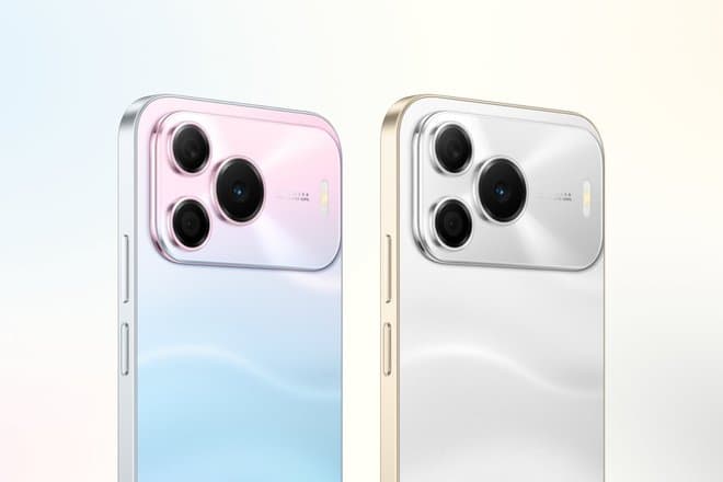 Анонс Huawei Nova 16 SE: смартфон с ярким экраном и батареей 8500 мАч
