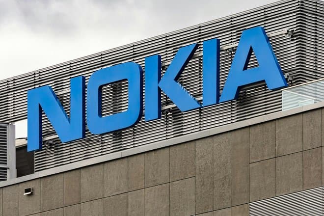 Представлен защищенный смартфон Nokia для военных и чиновников