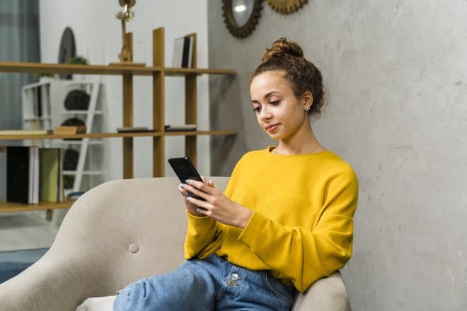 Раскрыта важная особенность зарядки для смартфона