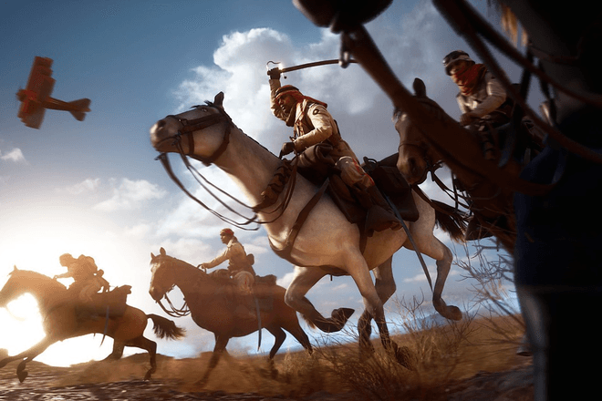 От 16 МБ до 8 ГБ: PC Gamer вспомнил, сколько ОЗУ нужно было играм в прошлом