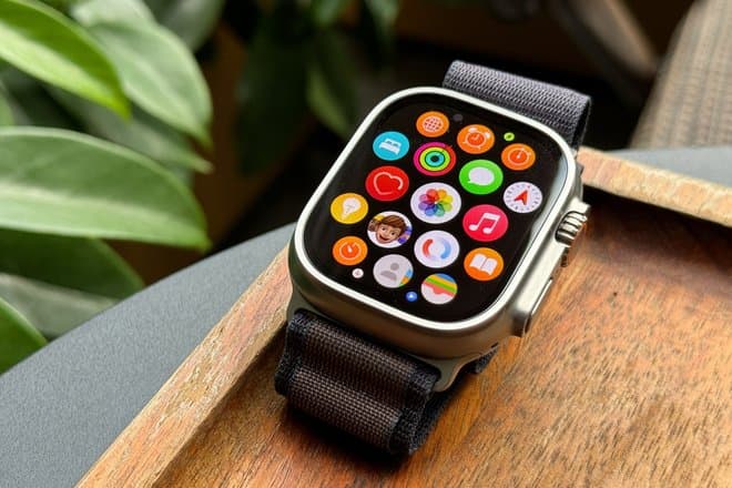 Apple начнет печатать корпуса своих устройств на 3D-принтере