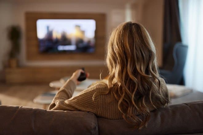 Ученые пересмотрели предел зрения: 8K неотличимо от 1440p уже с 3 метров