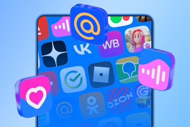 В СФ рассказали о новых правилах продажи смартфонов в России