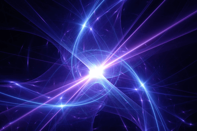 Инженеры научились объединять магнетизм и электричество для ускорения технологий