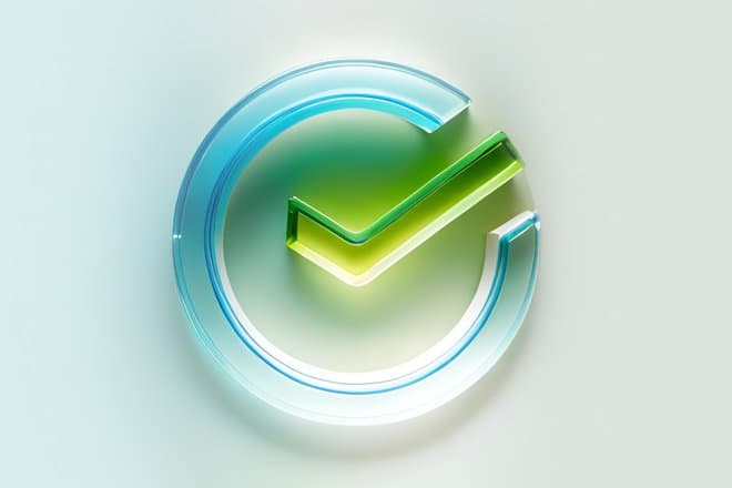 Сбой СберБанк Онлайн сегодня, 4 мая: почему не работает приложение