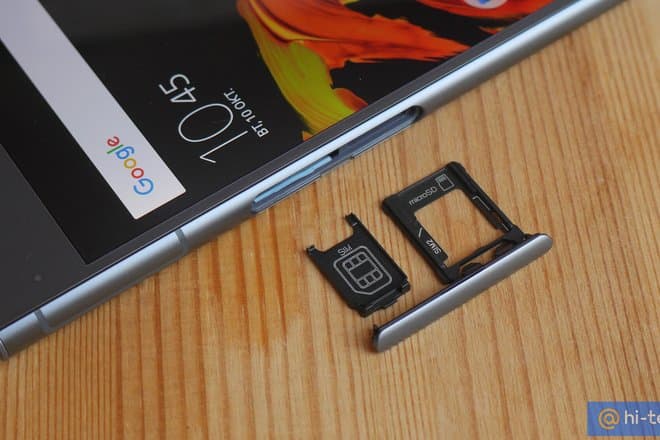 Исчезновение важной детали смартфона объяснили