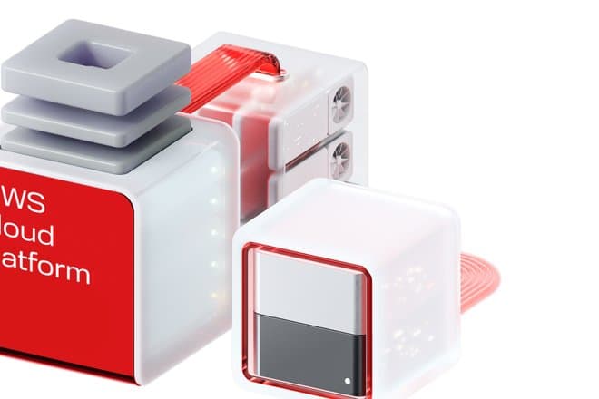 МТС выходит на российский рынок графических процессоров