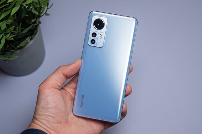 Xiaomi откажется от нескольких популярных смартфонов