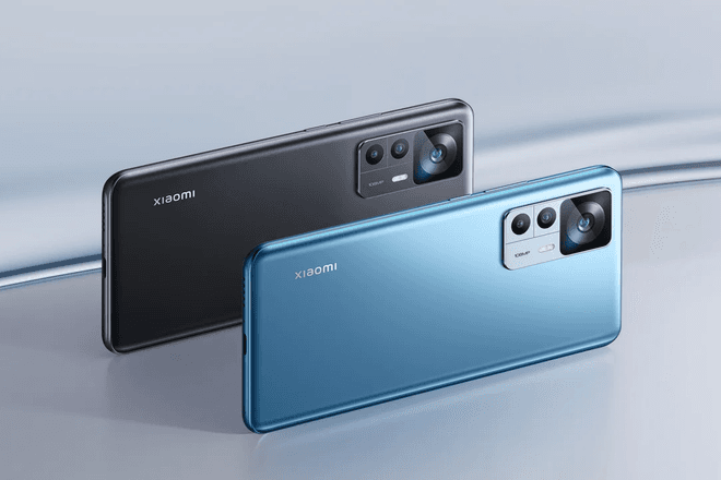 Популярные смартфоны и планшеты Xiaomi лишились новых функций и защиты из-за решения компании