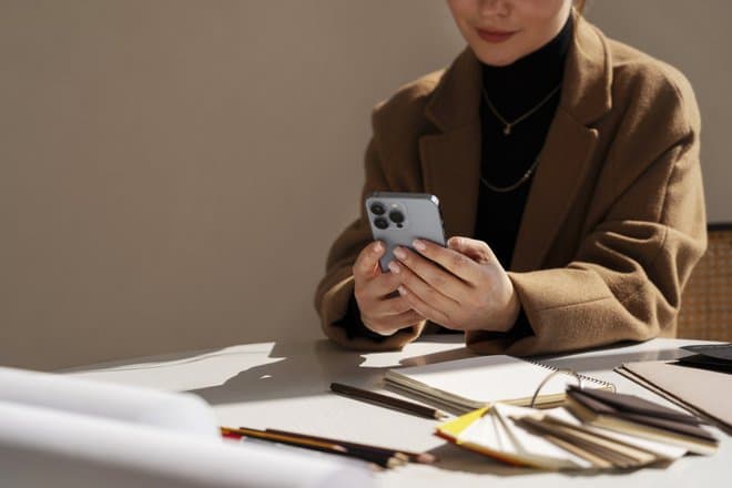 Apple разрешила перепрошивать iPhone без компьютера