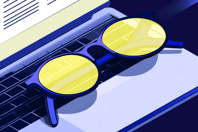 Российский рынок компьютерного зрения к 2030 году удвоится