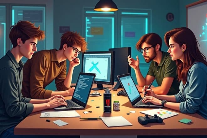 Открылась регистрация на Observability Conf