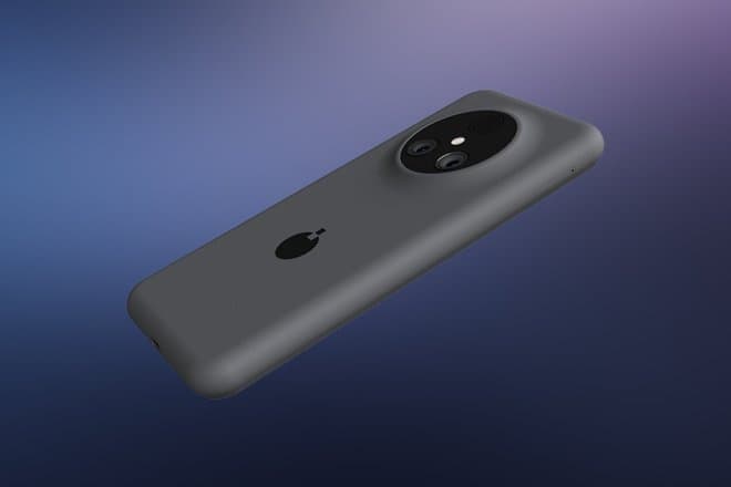 Представлен NexPhone — смартфон с нативной поддержкой Windows и Linux