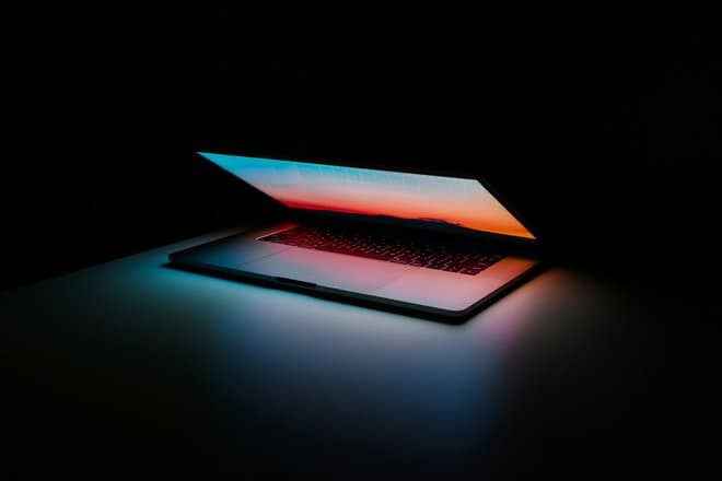 Новый алгоритм позволит проводить масштабные вычисления без доступа к суперкомпьютеру