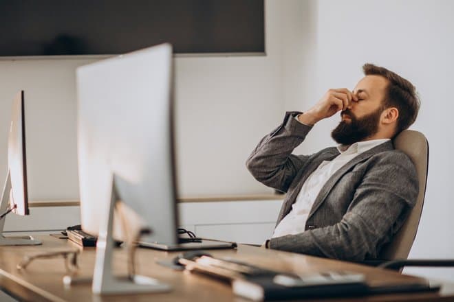 Новая технология стимуляции мозга поможет повысить концентрацию внимания