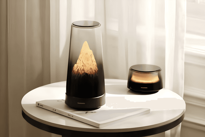 Раскрыта тайна загадочной новинки Huawei: что это