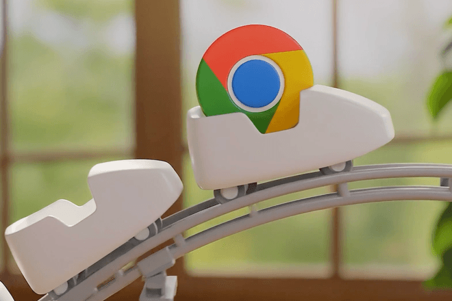 Google выпустила сервис для запуска ИИ на смартфоне