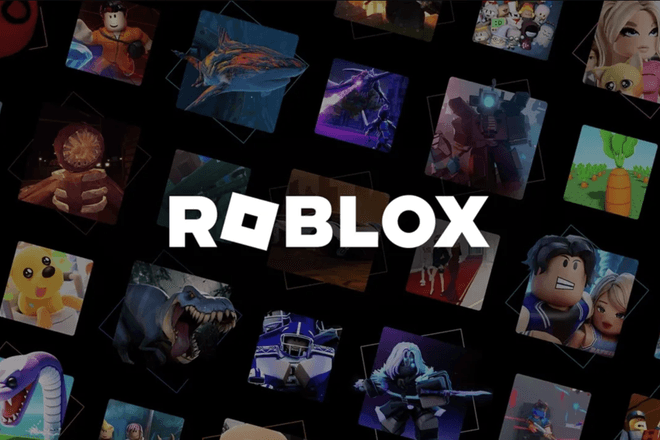 Что происходит с Roblox в России 9 декабря 2025 года