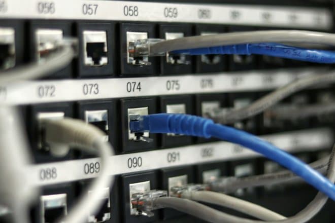 Параллельный импорт сократили: IT-эксперт Зыков предупредил о росте цен