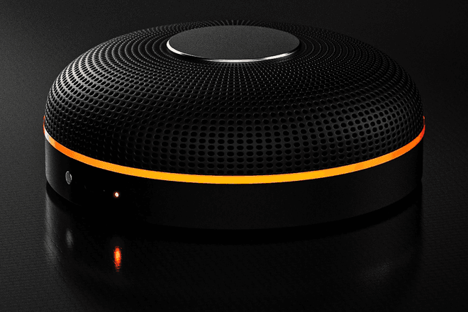 Анонсировано устройство Spectre I для обнаружения подслушивающих устройств