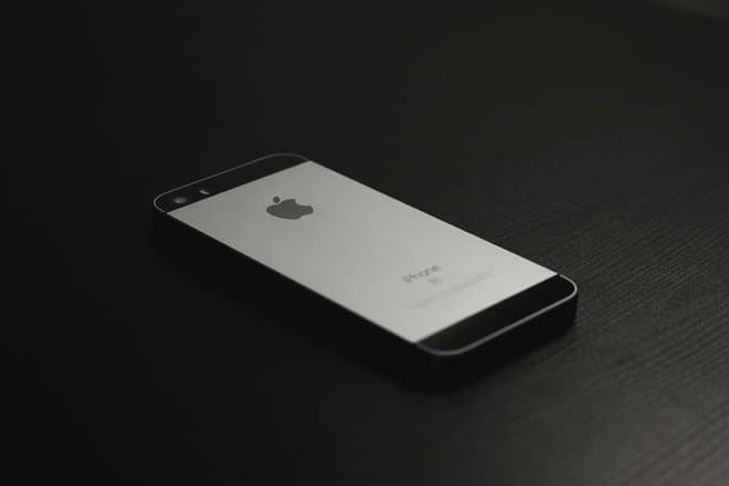 Россияне пожаловались на обновление старых iPhone: что известно
