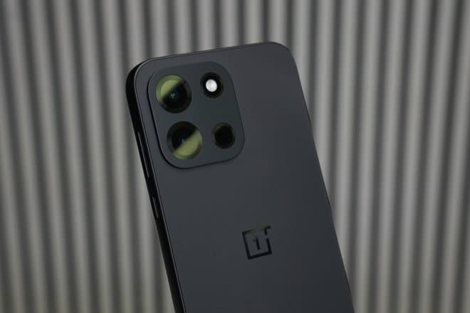Предсказана ликвидация очередного бренда смартфонов