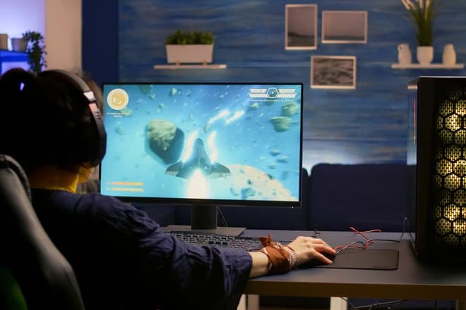 Zavod Games инвестирует 100 млн рублей в запуск издательства игр в России и СНГ