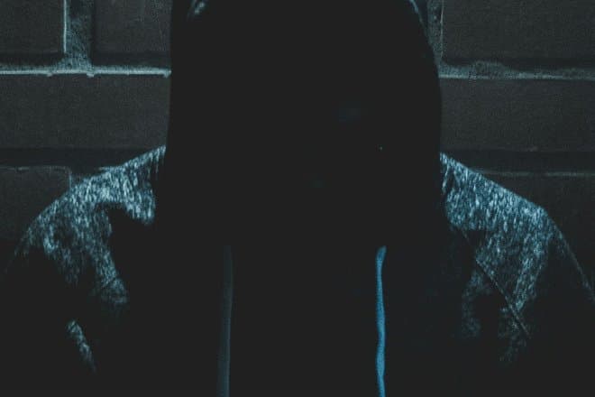 Россиянам объяснили, как приложения получают доступ к микрофону смартфона