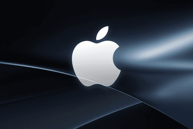 Мозги набекрень. Зачем Apple вкладывает по 1 млрд долларов в год в ИИ