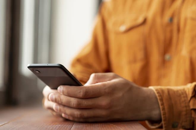 Что происходит с интернетом в России 29 ноября 2025 года