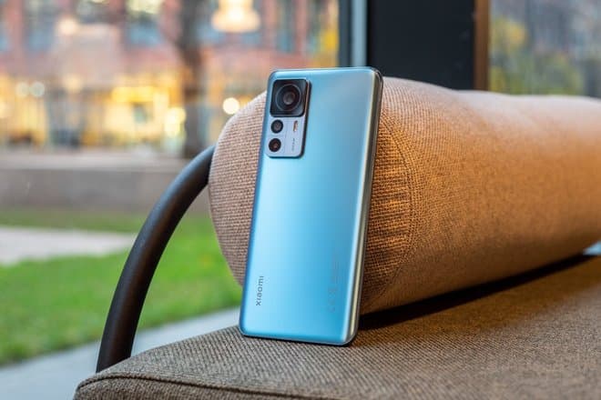 Поддержка этих смартфонов Xiaomi, POCO и Redmi официально прекратилась (список)
