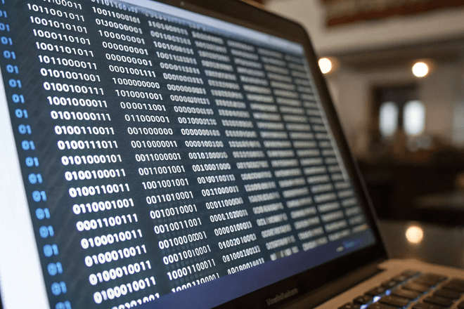Грядет квантовая эпоха: ученый из Колумбии предложил отказаться от битов