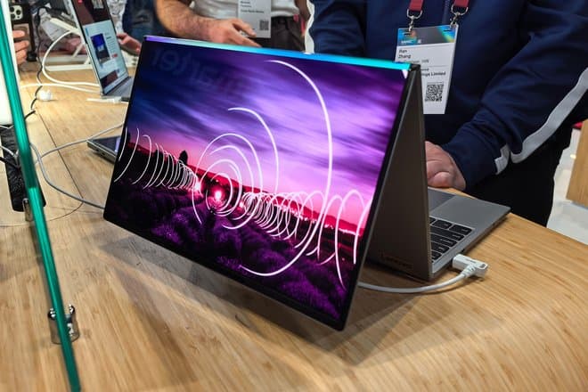Lenovo, Dell и HP повышают цены на компьютеры из-за удорожания памяти