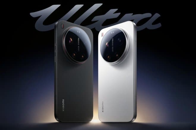 Перечислены преимущества смартфонов Xiaomi перед iPhone